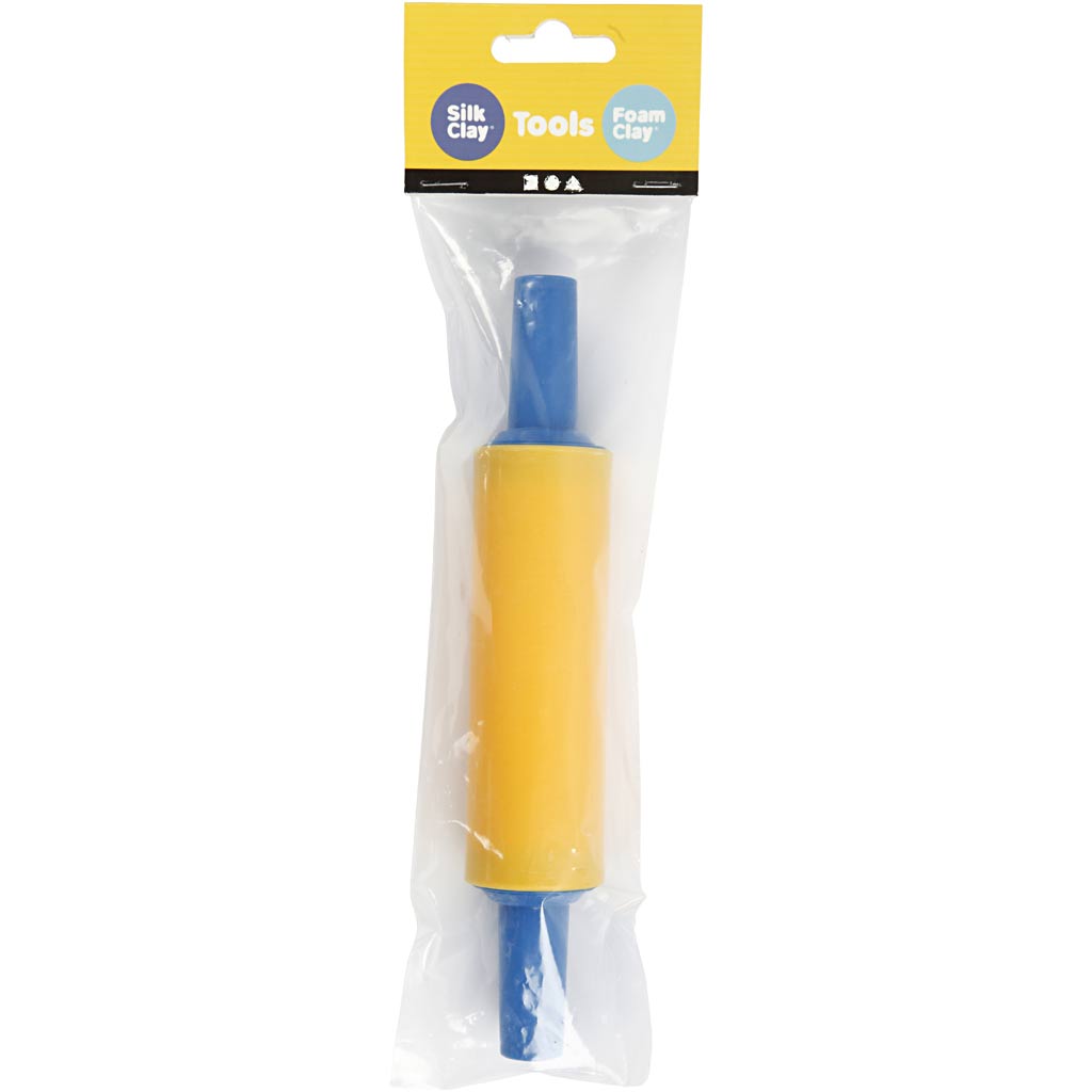 Https: www.cchobby.nl rollenblok-l-21-cm-d-4-cm-1-stuk