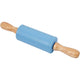 Creativ company deegroller lichtblauw, 23cm