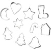 Https: www.cchobby.nl uitsteekvormen-kerstvormen-afm-3-5-7-cm-10-stuk-1-doos
