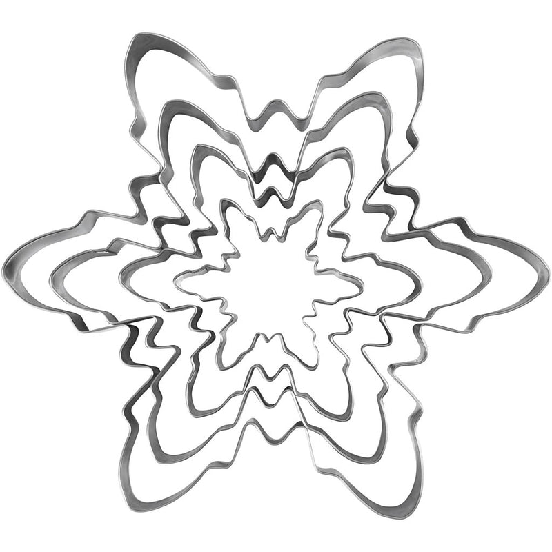 Https: www.cchobby.nl uitsteekvormen-h-2-5-cm-afm-6-16-5-cm-1-stuk-1-doos
