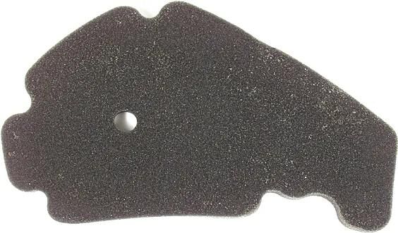 Spec-x luchtfilter air filter