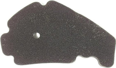 Spec-x luftfilter air filter