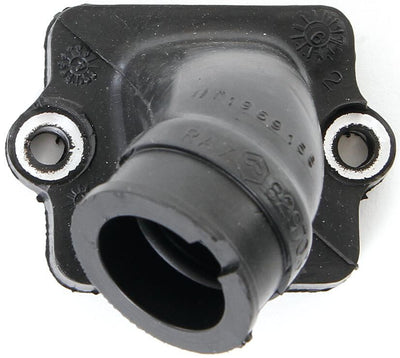 Piaggio oem ansaugstutzen intake manifolds