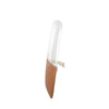 Windscherm Bobike Exclusive Bruin (Cinnamon bruin)
