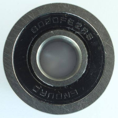 Enduro Lager 6000 fe 2rs 10x26 28x8 9 abec 3