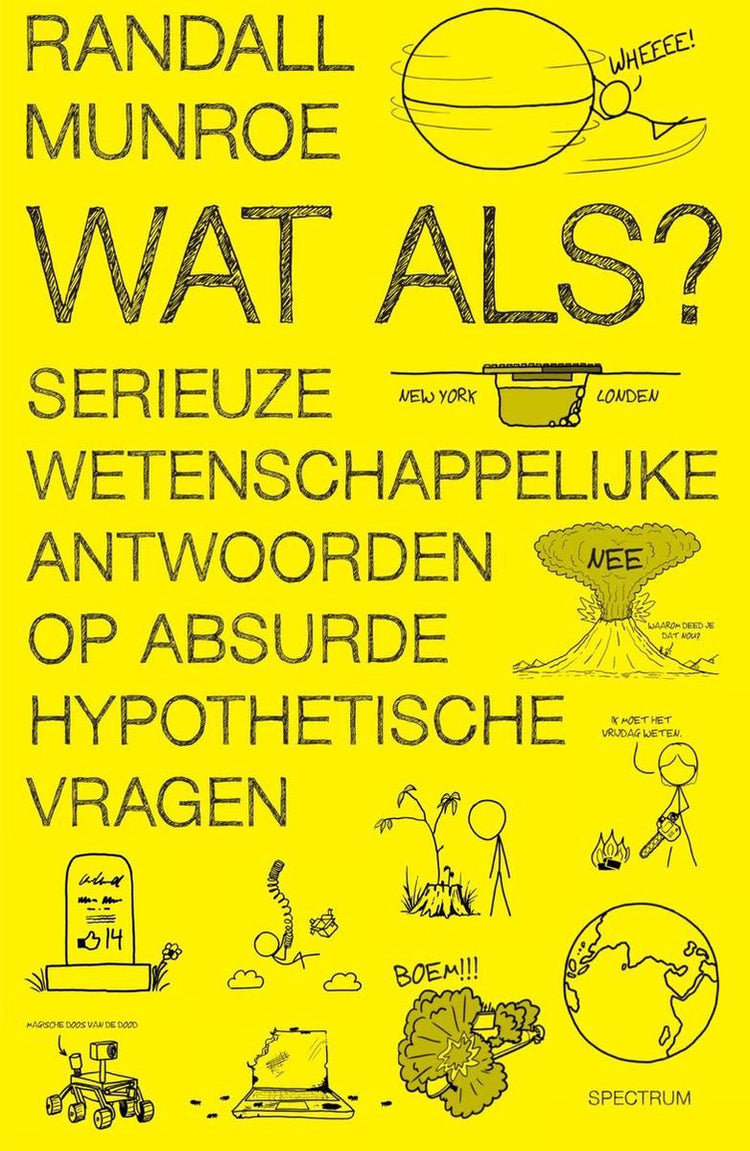 9789000340408