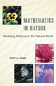 Mathematics in nature