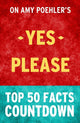 Yes please - top 50 facts countdown