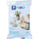 Staedtler fimo air boetseerklei 500 gr wit