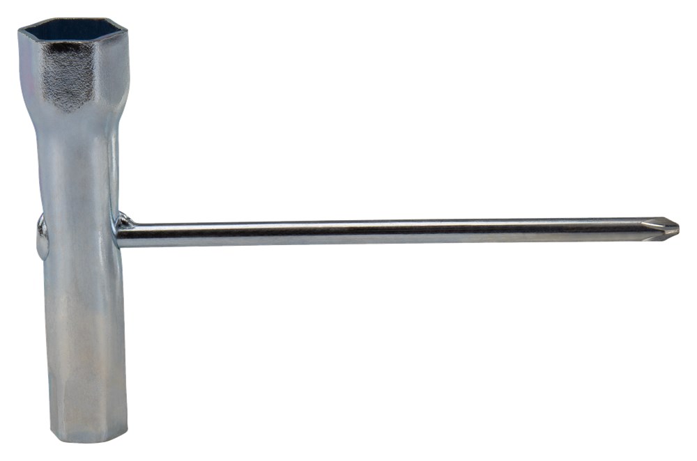 Makita box driver - 783018-3