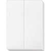 Https: www.cchobby.nl fimor-air-light-bright-white-250-gr-1-doos