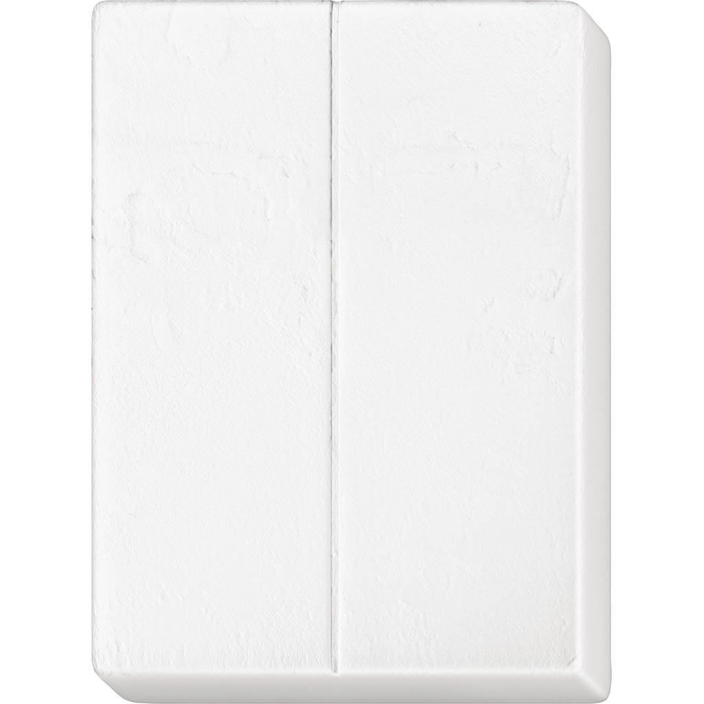 Fimo air light luchtdrogende boetseerklei - 250 g - wit