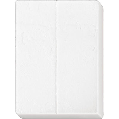 Https: www.cchobby.nl fimor-air-light-bright-white-250-gr-1-doos