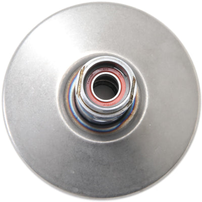 Rms wandlerscheibe pulley