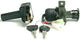 Rms schlosssatz lock set