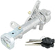 Sgr zündschloss ignition keys suzuki burgmann 125-150-200