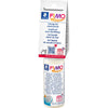 Fimo https: www.cchobby.nl r-liquid-50-ml-1-fles