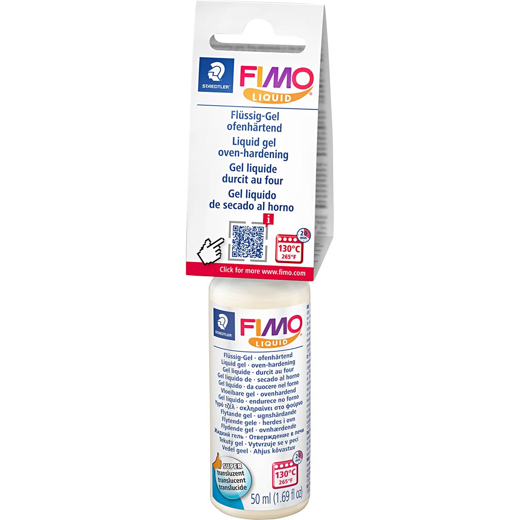 Fimo https: www.cchobby.nl r-liquid-50-ml-1-fles