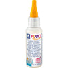 Fimo https: www.cchobby.nl r-liquid-50-ml-1-fles