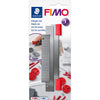 Fimo https: www.cchobby.nl r-messenset-3-stuk-1-doos