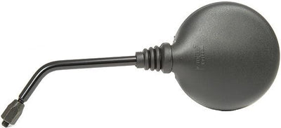 Vicma spiegel mirrors left , e413i