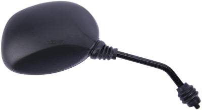 Sgr spiegel mirror right