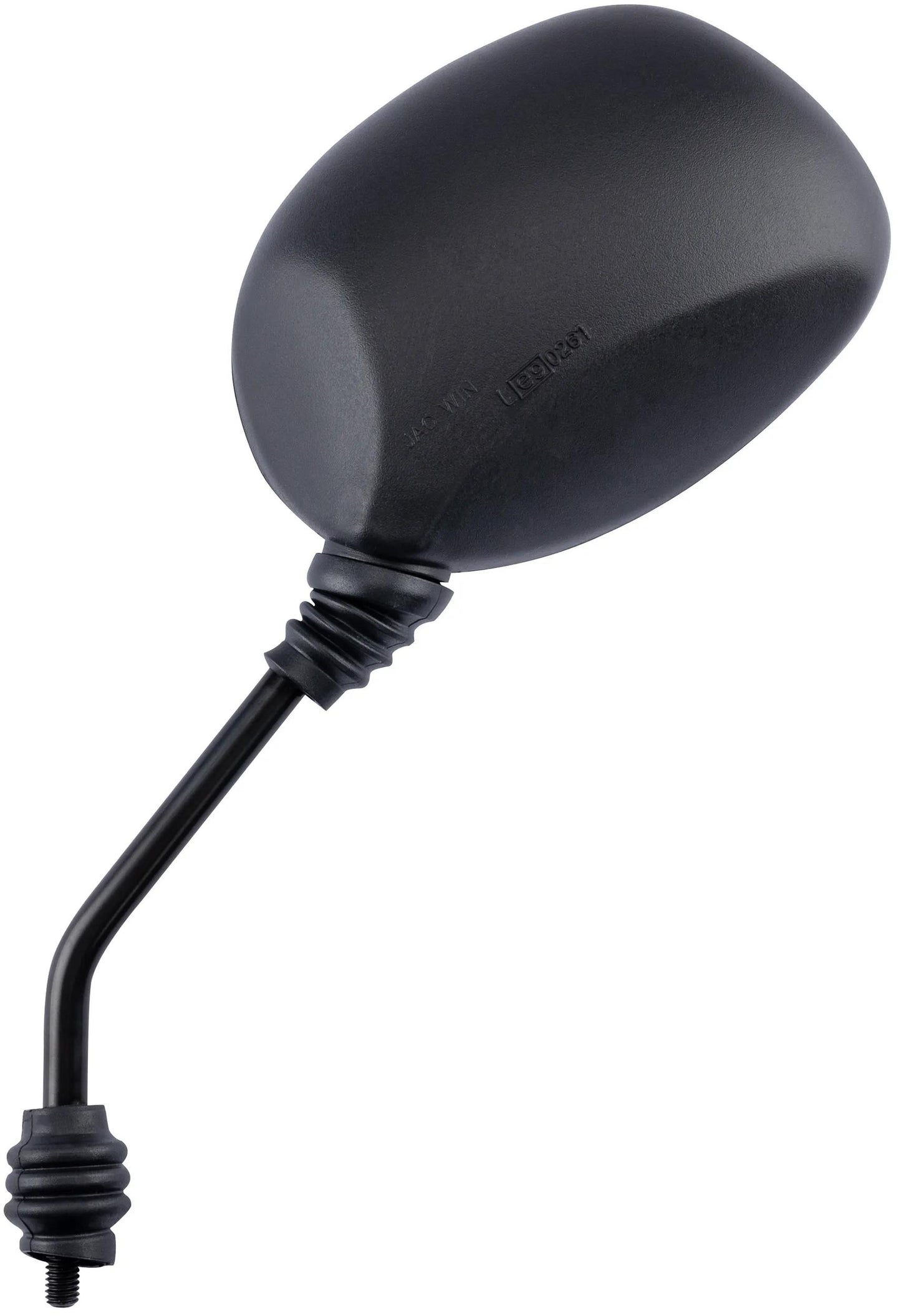 Sgr mirrors li. black