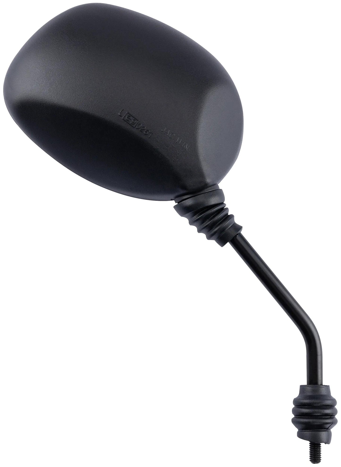 Sgr mirrors re. black