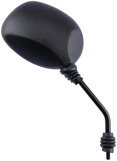 Sgr mirrors re. black