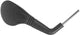 Spec-x spiegel mirrors left, speedf. new, trekker road