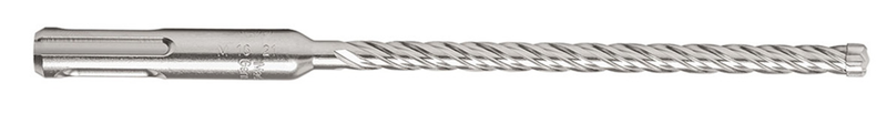 Hikoki accessoires sds plus boor fch 10x165 mm 783232