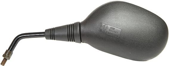 Far spiegels mirrors sw m8-rg left