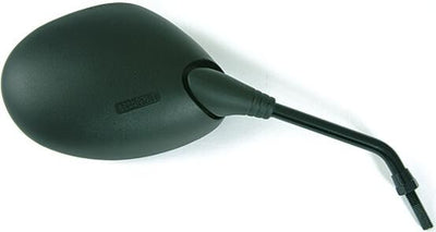 Vicma spiegel mirrors right , e289d