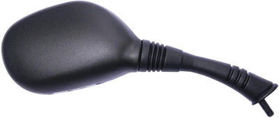 Vicma spiegel mirrors right , eh667d