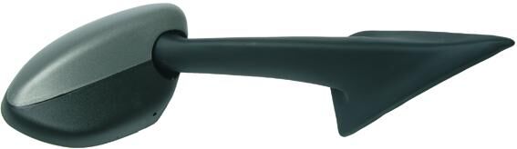 Vicma spiegel mirrors right, e321d