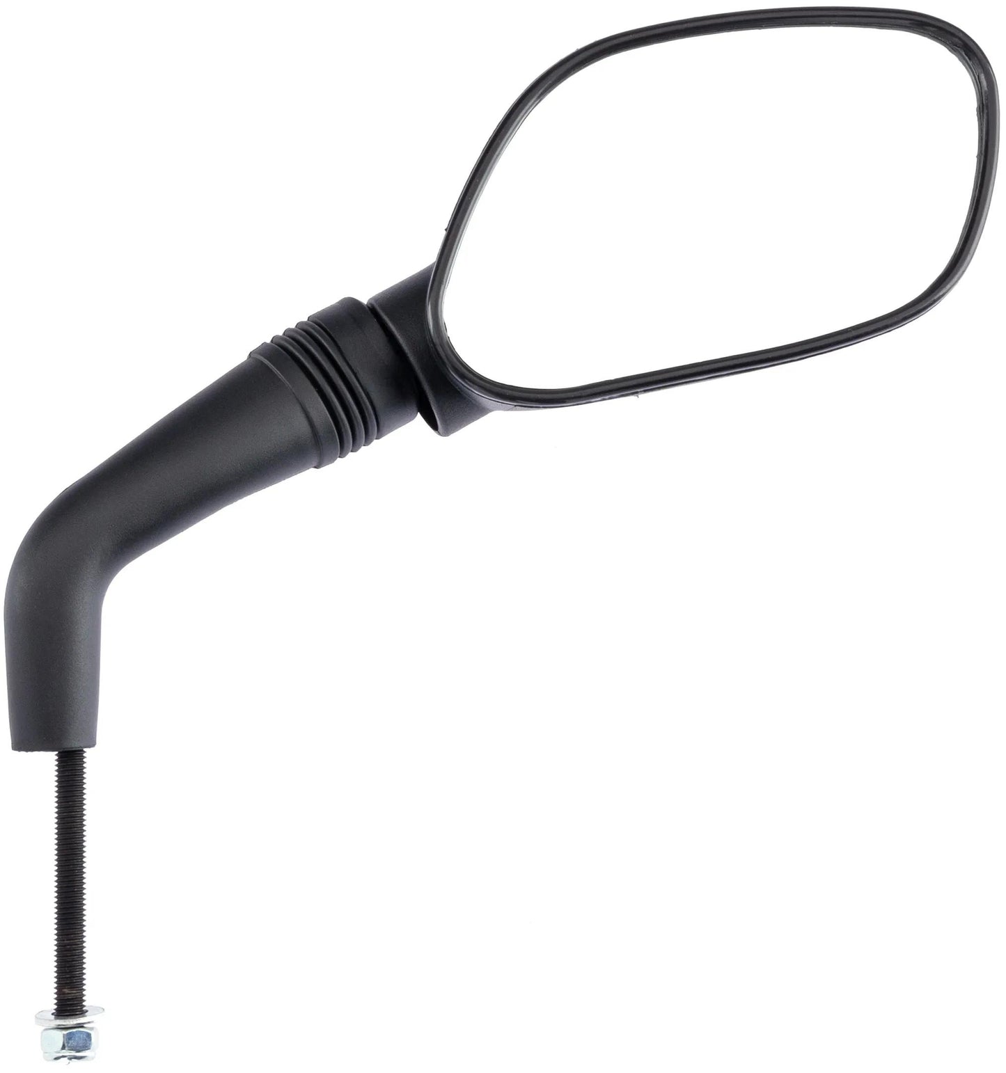 Far mirrors sw m8 right