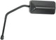 Spec-x spiegel f1 mirrors li+re, universal black, f1