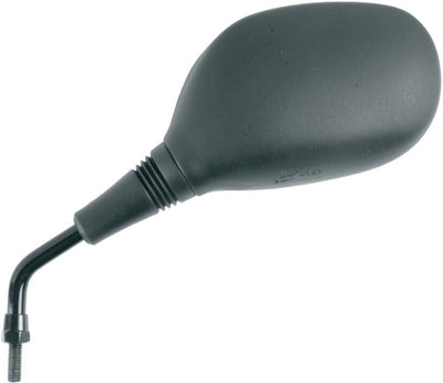 Vicma spiegel mirrors left , ey624i