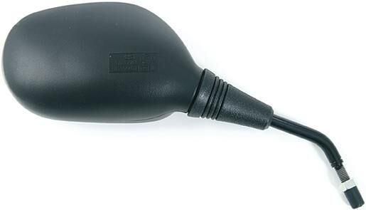 Far spiegel mirrors sw m8-lg right