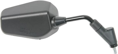 Vicma spiegel mirrors re, cpi aragon, e190d