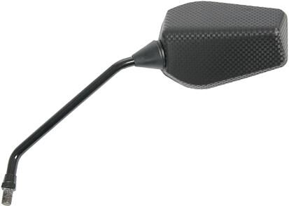 Vicma spiegel mirrors li, gp1 50-125, e295i