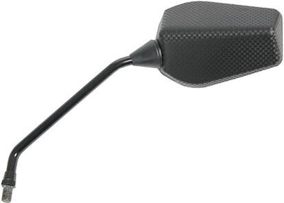 Vicma spiegel mirrors li, gp1 50-125, e295i