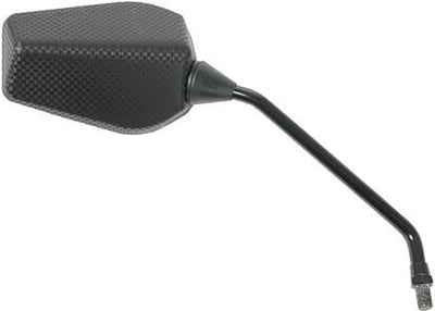 Vicma spiegel mirrors re, gp1 50-125 , e295d