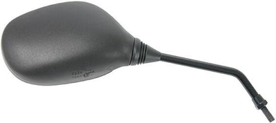 Vicma spiegel mirrors right, zoomer 50, e140d