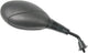 Spec-x spiegel mirrors right, generic, keeway, sym