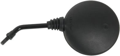 Spec-x spiegel mirrors left + right, spe