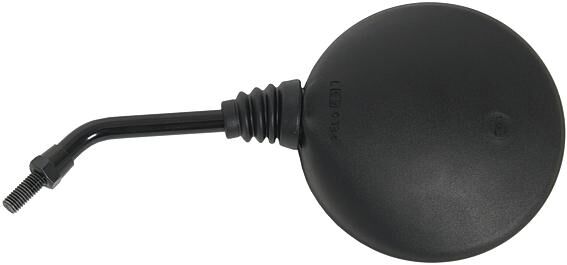 Spec-x spiegel mirrors left + right, spe