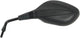 Spec-x spiegel mirrors left, super 8, maxxer