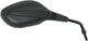 Spec-x spiegel mirrors right black