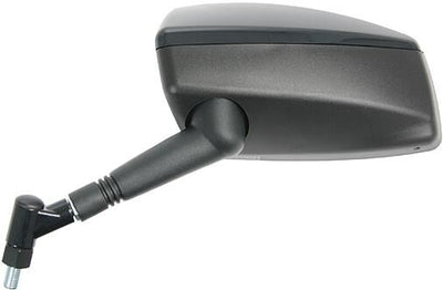 Vicma spiegel mirrors left , e167i